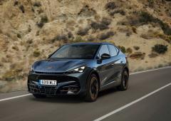 Exterieur_cupra-tavsacan-vz-perofrmance-les-photos-et-les-infos-de-notre-essai_6