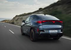 Exterieur_cupra-tavsacan-vz-perofrmance-les-photos-et-les-infos-de-notre-essai_7