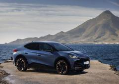Exterieur_cupra-tavsacan-vz-perofrmance-les-photos-et-les-infos-de-notre-essai_8