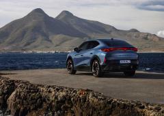 Exterieur_cupra-tavsacan-vz-perofrmance-les-photos-et-les-infos-de-notre-essai_9