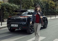 Exterieur_ds-3-crossback-ines-de-la-fressange-paris_0
                                                                        width=