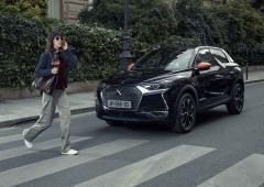 Exterieur_ds-3-crossback-ines-de-la-fressange-paris_1