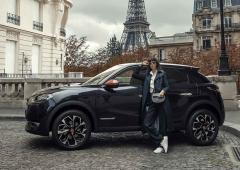 Exterieur_ds-3-crossback-ines-de-la-fressange-paris_2