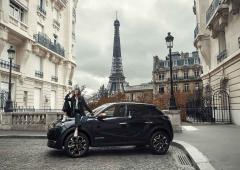 Exterieur_ds-3-crossback-ines-de-la-fressange-paris_3