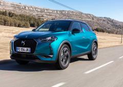 Exterieur_ds-3-crossback-puretech_12