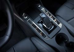 Interieur_ds-3-crossback-puretech_1