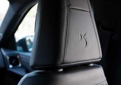 Interieur_ds-3-crossback-puretech_2