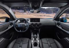 Interieur_ds-3-crossback-puretech_3