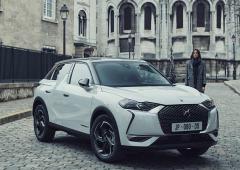 Exterieur_ds-3-crossback-toits-de-paris_2