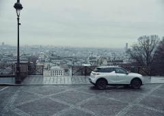 Exterieur_ds-3-crossback-toits-de-paris_5