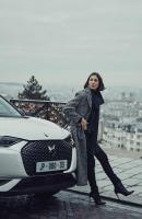 Exterieur_ds-3-crossback-toits-de-paris_8