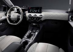 Interieur_ds-3-crossback-millesime-2022_0
                                                        width=