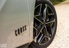 Exterieur_ds-4-cross-e-tense-225-essai_10