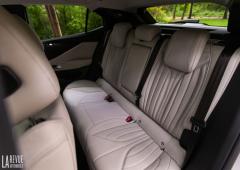 Interieur_ds-4-cross-e-tense-225-essai_14
                                                        width=