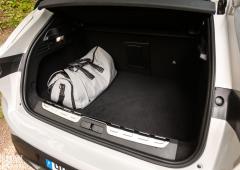 Interieur_ds-4-cross-e-tense-225-essai_15
                                                        width=