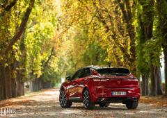 Exterieur_ds-4-puretech-225-essai_26