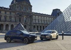 Exterieur_ds-7-crossback-louvre-le-musee-voyage-avec-vous_7
                                                        width=