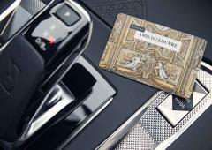 Interieur_ds-7-crossback-louvre-le-musee-voyage-avec-vous_1