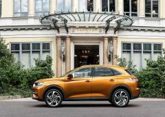 Exterieur_ds-7-crossback-millesime-2022_7
                                                        width=