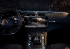 Interieur_ds-7-crossback-millesime-2022_0