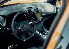 Interieur_ds-7-crossback-millesime-2022_1
                                                        width=