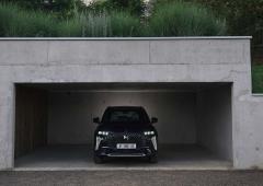 Exterieur_ds-7-etoile-les-photos-et-les-infos-sur-cette-finition_1