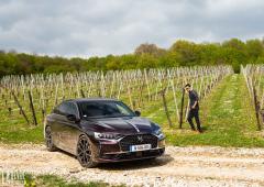 Exterieur_ds-9-e-tense-4x4-360-essai_1