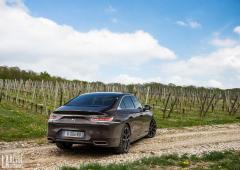 Exterieur_ds-9-e-tense-4x4-360-essai_5