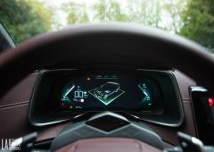 Interieur_ds-9-e-tense-225-essai_10