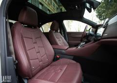 Interieur_ds-9-e-tense-225-essai_13
                                                        width=