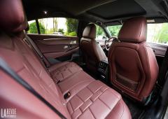 Interieur_ds-9-e-tense-225-essai_21
                                                        width=