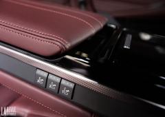 Interieur_ds-9-e-tense-225-essai_24
                                                        width=