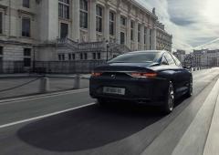 Exterieur_ds-9-performance-line_3