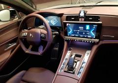 Interieur_ds-9-e-tense-rencontre-avec-la-grande-berline-hybride-et-luxueuse_0