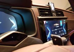 Interieur_ds-9-e-tense-rencontre-avec-la-grande-berline-hybride-et-luxueuse_1