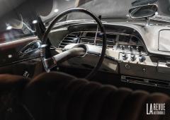 Exterieur_retromobile-et-la-ds-ballons-s-envola_19