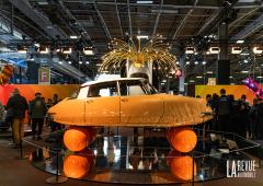 Exterieur_retromobile-et-la-ds-ballons-s-envola_9