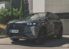 Exterieur_ds7-e-tense-4x4-360-et-e-tense-225-essai_14