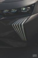 Exterieur_ds7-e-tense-4x4-360-et-e-tense-225-essai_19
                                                        width=