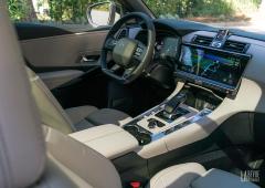 Interieur_ds7-e-tense-4x4-360-et-e-tense-225-essai_0