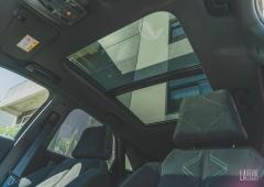 Interieur_ds7-e-tense-4x4-360-et-e-tense-225-essai_14