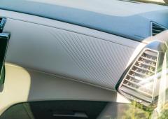 Interieur_ds7-e-tense-4x4-360-et-e-tense-225-essai_3
                                                        width=