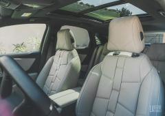 Interieur_ds7-e-tense-4x4-360-et-e-tense-225-essai_4