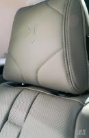 Interieur_ds7-e-tense-4x4-360-et-e-tense-225-essai_5