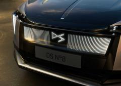 Exterieur_ds-n08_19