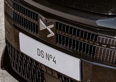 Exterieur_ds-n04-un-nouveau-style-et-un-grand-numero_11