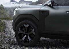 Exterieur_dacia-bigster-le-suv-un-cran-au-dessus-du-duster_3