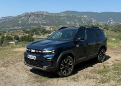 Exterieur_dacia-bigster-journey-l-essai-en-italie-sur-6-000-km_0