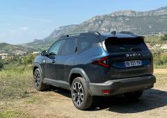 Exterieur_dacia-bigster-journey-l-essai-en-italie-sur-6-000-km_1