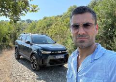 Exterieur_dacia-bigster-journey-l-essai-en-italie-sur-6-000-km_11